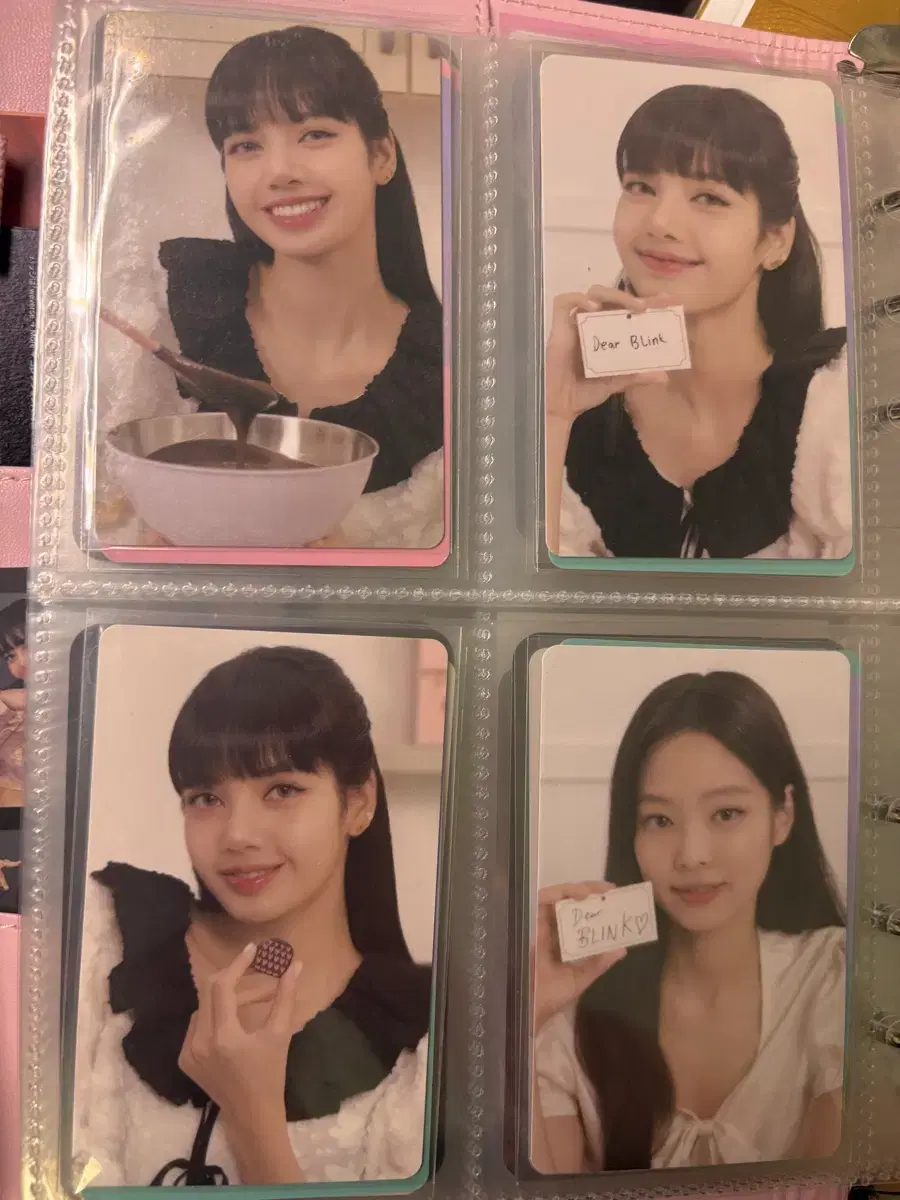thumbnail-10